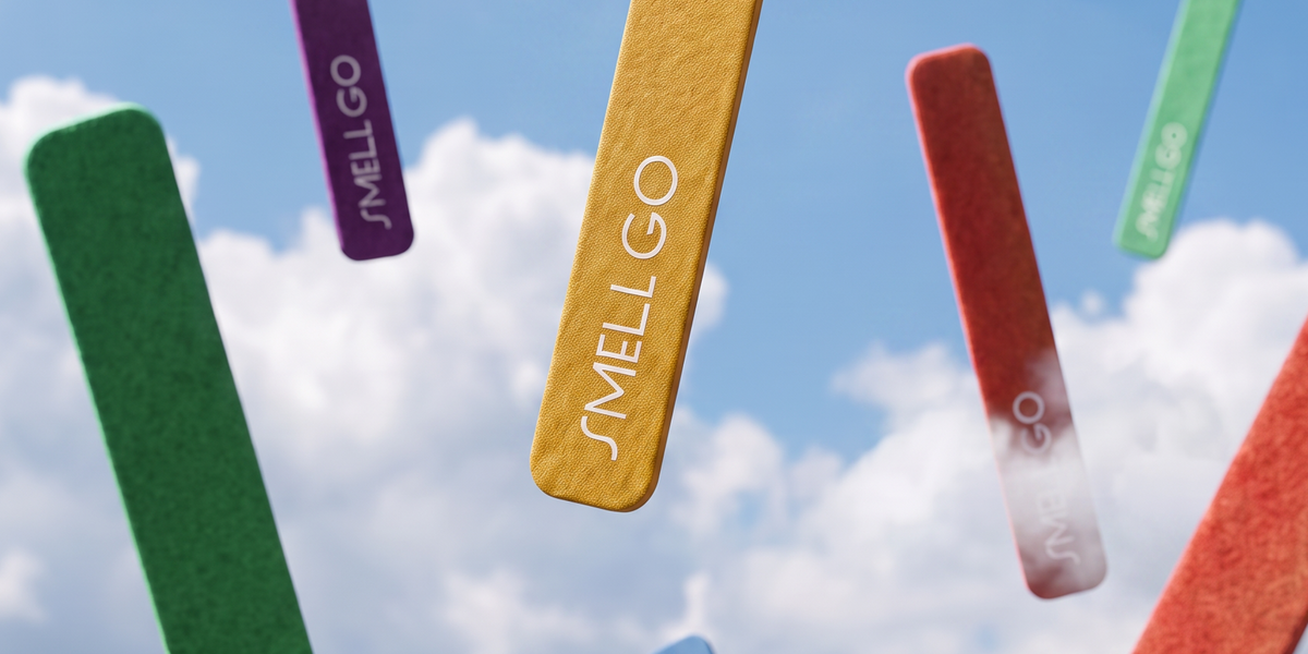 Receba nossas promoções, novidades e cupons exclusivos.